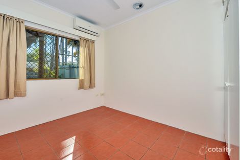 Property photo of 2/22 Karama Crescent Karama NT 0812