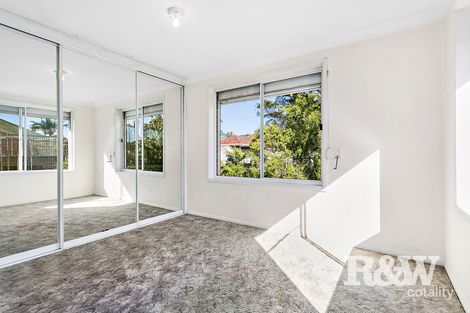 Property photo of 4/115 Belmore Road North Riverwood NSW 2210