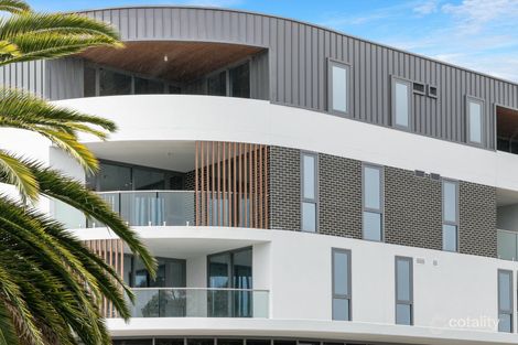 Property photo of 114 Cedric Street Stirling WA 6021