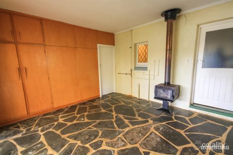 Property photo of 6 Second Avenue Tanunda SA 5352