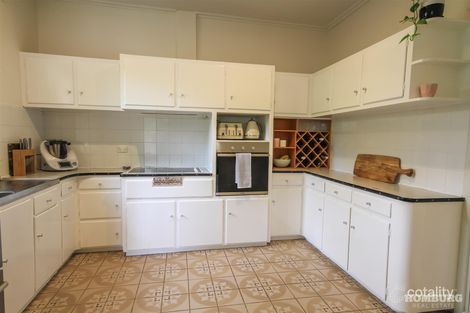 Property photo of 6 Second Avenue Tanunda SA 5352