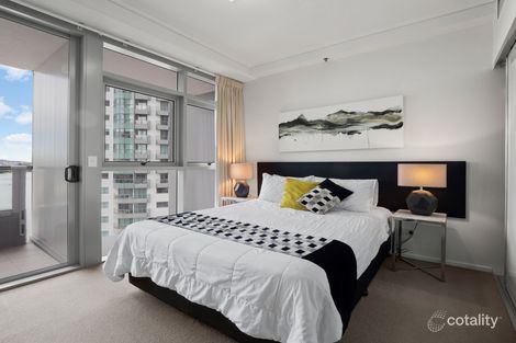 Property photo of 163/30 Macrossan Street Brisbane City QLD 4000