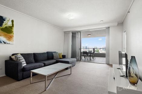 Property photo of 163/30 Macrossan Street Brisbane City QLD 4000