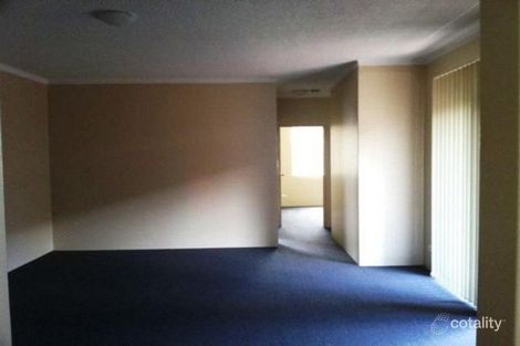Property photo of 6/61 Virginia Street Rosehill NSW 2142