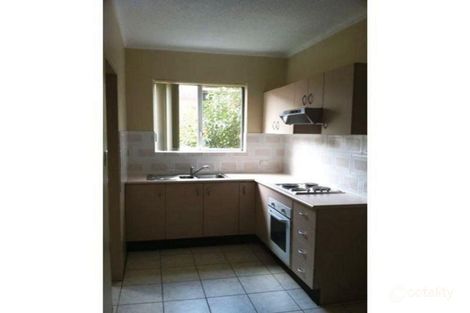 Property photo of 6/61 Virginia Street Rosehill NSW 2142