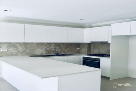 Property photo of 2/2 Elonera Street Rydalmere NSW 2116