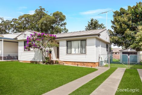 24a Dorset St, Cambridge Park, NSW 2747
