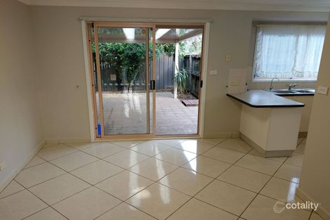 Property photo of 12 Rosewood Way Werrington NSW 2747