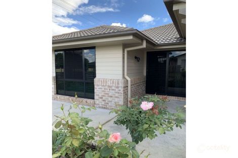 Property photo of 55 Lay Street Upper Mount Gravatt QLD 4122