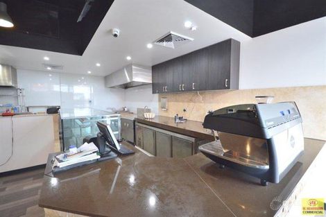 Property photo of 1/363 Beamish Street Campsie NSW 2194