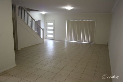 Property photo of 1/16-20 Myee Road Macquarie Fields NSW 2564