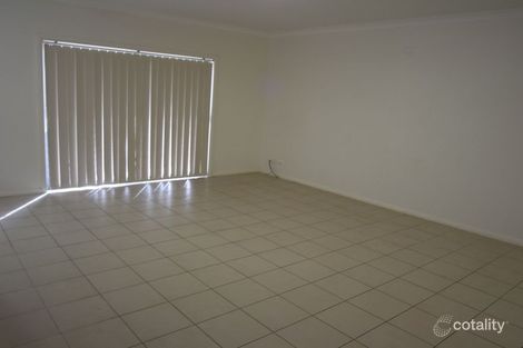 Property photo of 1/16-20 Myee Road Macquarie Fields NSW 2564