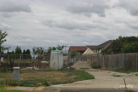 1 Del Mar Ct, Keilor Lodge, VIC 3038