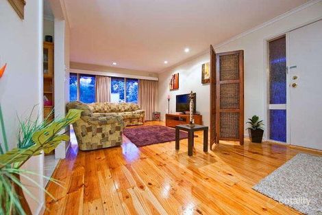 Property photo of 17 Warrawee Circuit Frankston VIC 3199