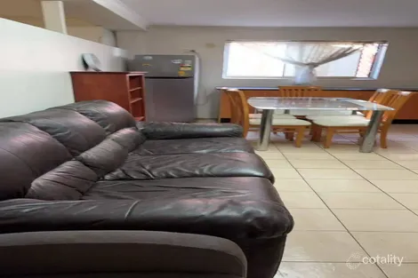 Contact Agent For Address, Sylvania, NSW 2224