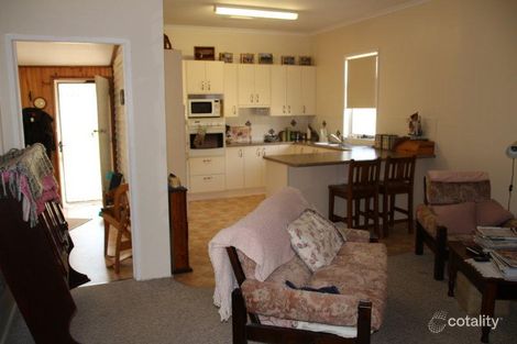 Property photo of 5 Primrose Street Wingham NSW 2429