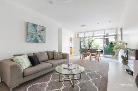 2/96-100 Albert Ave, Chatswood, NSW 2067