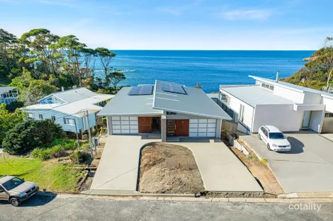 Property photo of 16 Illabunda Drive Malua Bay NSW 2536