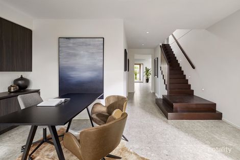 Property photo of 102 Adriatic Circuit Clyde VIC 3978