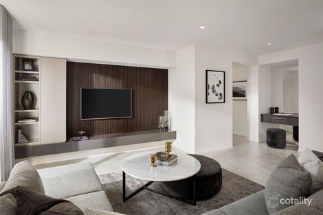 Property photo of 102 Adriatic Circuit Clyde VIC 3978