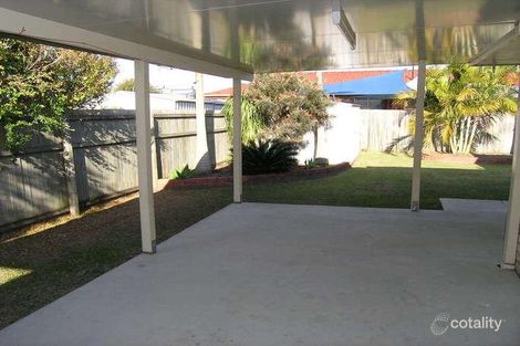 Property photo of 2 Rajang Street Tanah Merah QLD 4128