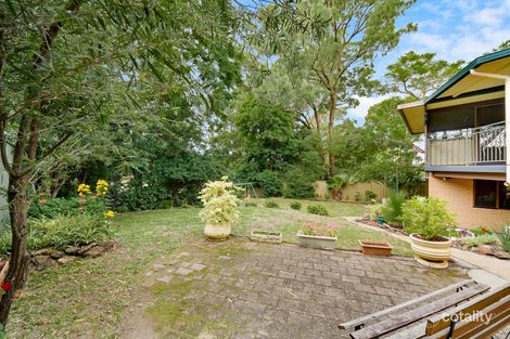 Property photo of 15 Riverview Parade Leonay NSW 2750