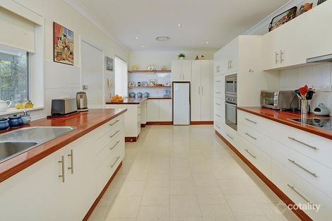 Property photo of 10 Verney Drive West Pennant Hills NSW 2125