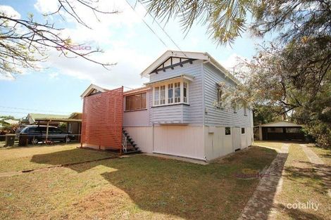 9 Victory St, Zillmere, QLD 4034
