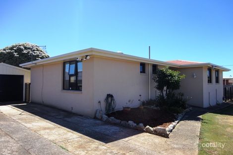 Property photo of 28 Winter Avenue Upper Burnie TAS 7320