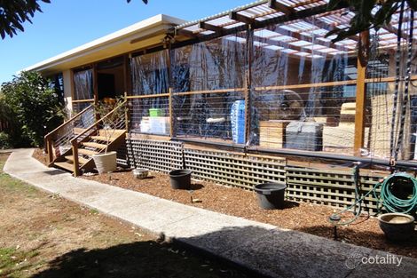 Property photo of 28 Winter Avenue Upper Burnie TAS 7320