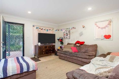Property photo of 3/216 Trouts Road McDowall QLD 4053