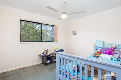 Property photo of 3/216 Trouts Road McDowall QLD 4053