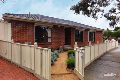 1 Quist Ct, Mill Park, VIC 3082