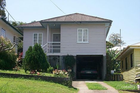 19 Drake St, Everton Park, QLD 4053