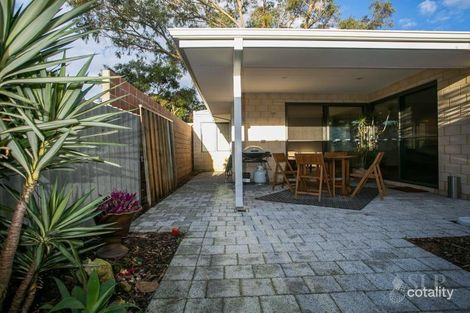 Property photo of 24A Collick Street Hilton WA 6163