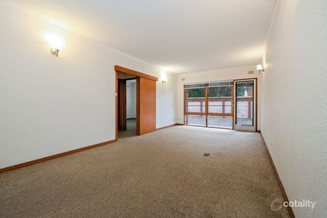 Property photo of 3/28 Tintern Road Ashfield NSW 2131