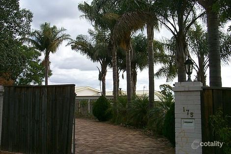 175 Kalamunda Rd, Kalamunda, WA 6076