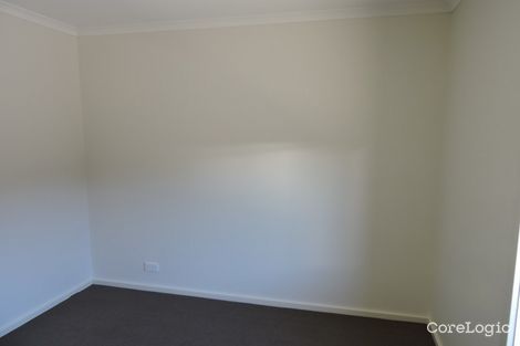 87c Hill St, Murray Bridge, SA 5253