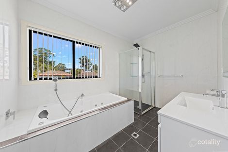 Property photo of 5/6-8 Roland Avenue Liverpool NSW 2170