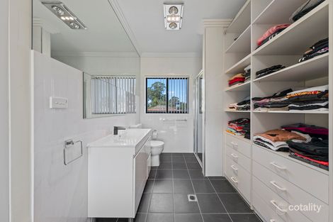 Property photo of 5/6-8 Roland Avenue Liverpool NSW 2170