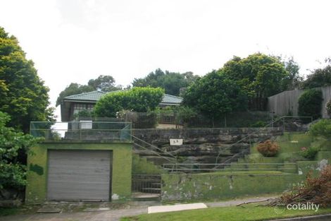 58 Griffiths St, Fairlight, NSW 2094