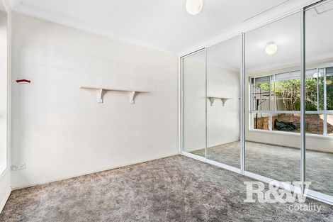 Property photo of 4/115 Belmore Road North Riverwood NSW 2210