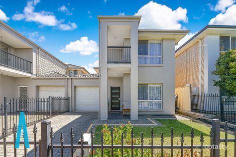 Property photo of 3 Hendry Court Gilles Plains SA 5086