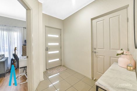 Property photo of 3 Hendry Court Gilles Plains SA 5086
