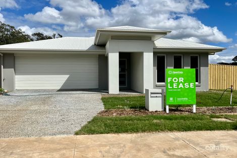 9 Collins St, Joyner, QLD 4500