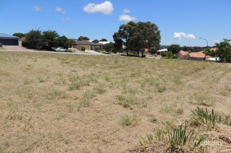 Property photo of 19 McWhae Drive Spencer Park WA 6330
