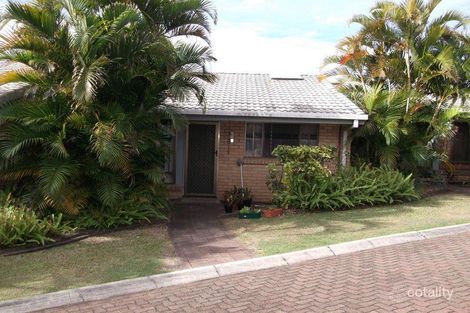 6 Urraween Rd, Urraween, QLD 4655