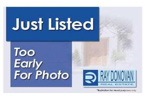 66 Carronvale Rd, Mooroolbark, VIC 3138