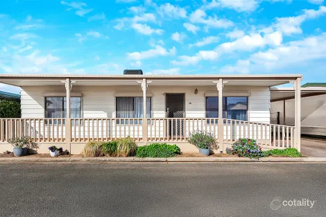 17/50 Andrews Rd, Penfield, SA 5121