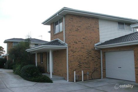 2/32 Palm Gr, Dromana, VIC 3936